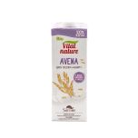 Bevanda di Avena al Naturale Vital Nature 1L