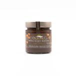 Crema Cacao e Nocciole Sarchio 200 G