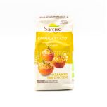 Pangrattato Senza Glutine Sarchio 250G