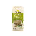 Zucchero di Canna Sarchio 500G