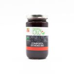 Composta di More Semplice&Bio 220G