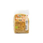 Bulgur Bio Sapore di Sole 400G
