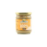 Crema 100% Semi di Zucca Sapore di Sole 180G