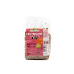 Lenticchie Rosse Bio Sapore di Sole 400G