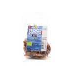 Noci Pecan Sapore di Sole 100G
