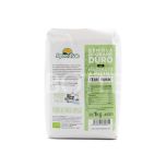 Semola di Grano Duro Sapore di Sole 1KG