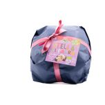 Stella di Farro Verona Classic Sapore di Sole 750G