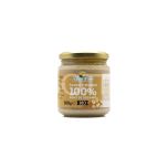 Tahin Chiaro 100% Semi di Sesamo Sapore di Sole 300G