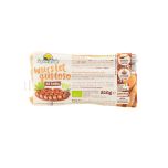 Wurstel di Tofu Sapore di Sole 210G