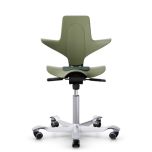 Sedia Ergonomica Capisco Puls 8010 Hag - Muschio