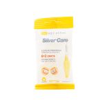 Scovolini Interdentali Fine SilverCare