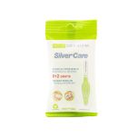 Scovolini Interdentali Medium SilverCare