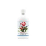 Detergente Lavaverdura e Frutta Sinea 500ML