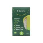 Pasta di Konjac Penne Style Slendier 400G