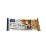 Barretta Frutta Secca Sottolestelle 30G