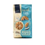 Biscotti al Cocco YukyBio 300G