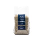 Farina di Semi di Canapa Sotto Le Stelle 500G