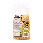 Mais Giallo per Pop Corn Sottolestelle 400G