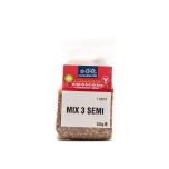 Mix 3 Semi Sottolestelle 250G