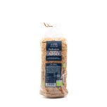 Pane Bauletto con Grano Arso Sottolestelle 400G
