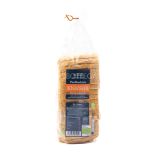 Pane Bauletto Turanicum Khorasan Integrale Sottolestelle 400 G