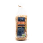 Pane Bauletto Proteico Sottolestelle 400G