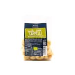 Taralli Senatore Cappelli Sottolestelle 200G
