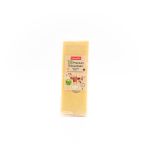 Formaggio Emmentaler Biologico SalzburgMilch 200G