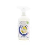Acido Citrico Spray Smapiù 500ML