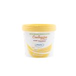 Candeggina Effervescente Limone Smapiù