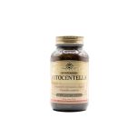 Fitocentella Solgar 34G