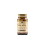 Gar Aglio Solgar 32,5G