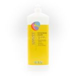 Ammorbidente Sonett 1000 ML