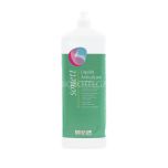 Liquido Anticalcare Sonett 1L