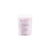Candeggiante e Smacchiatore Sonett 450G