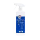 Detergente per Bagni Sonett 500ML