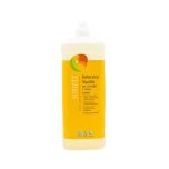 Detersivo Liquido per Piatti alla Calendula Sonett 1000 ML