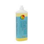 Detersivo Liquido per Lana e Seta all'Olio di Oliva Neutro Sonett 1000 ML