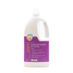 Detersivo Liquido per la Lavatrice Sonett 2L