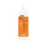 Sgrassante Forte all'Arancio Sonett 500ML