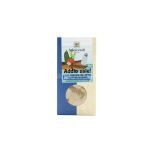 Addio Sale! Condimento Sostitutivo del Sale Gusto Mediterraneo Sonnentor 50G