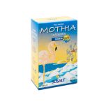 Sale Marino Grosso NON BIO Mothia 1000 G