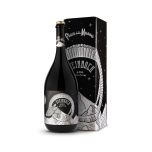 Birra Steinbock Pian della Mussa 1,5L