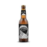 Birra Steinbock Pian della Mussa 33CL