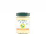 Spalmabile di Tofu Zucca e Alghe Sun Soy Food 190G