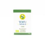 Tofu alle Erbe Premium Sun Soy Food 150G