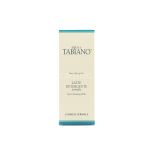 Latte Detergente Termale Acqua di Tabiano 200ML