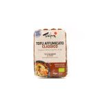 Tofu Affumicato Taifun 200 G