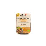 Tofu Affumicato Mandorle Sesamo Taifun 200 G