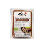 Tofu Affumicato Taifun 200 G